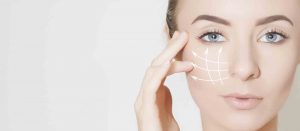 eyelid surgery - blepharoplasty Perth