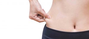 Post-pregnancy body contouring Perth 03