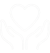 care